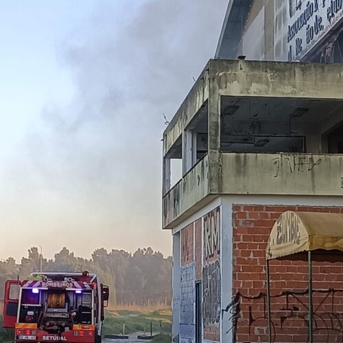 galeria-missao-corpobombeiros-12