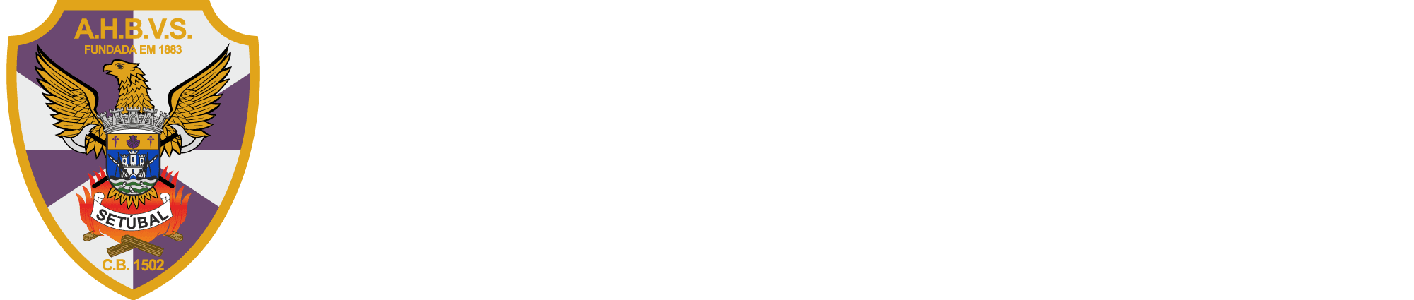 Associação Humanitária dos Bombeiros Voluntários de Setúbal