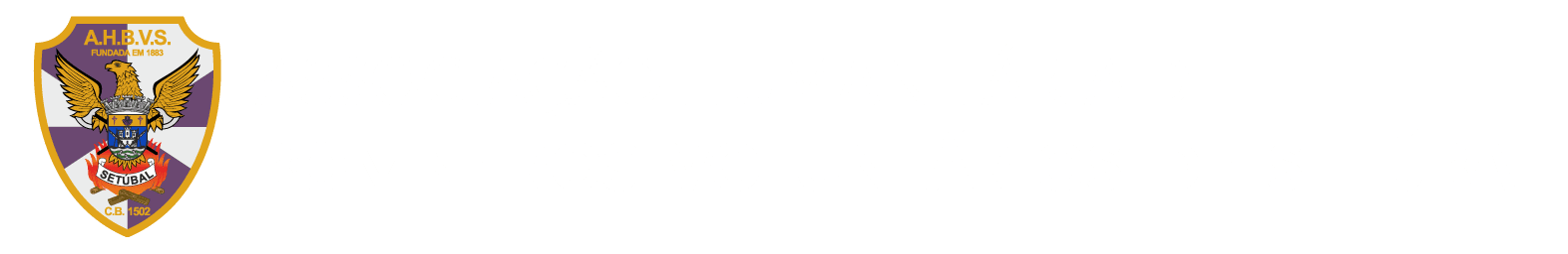 Associação Humanitária dos Bombeiros Voluntários de Setúbal